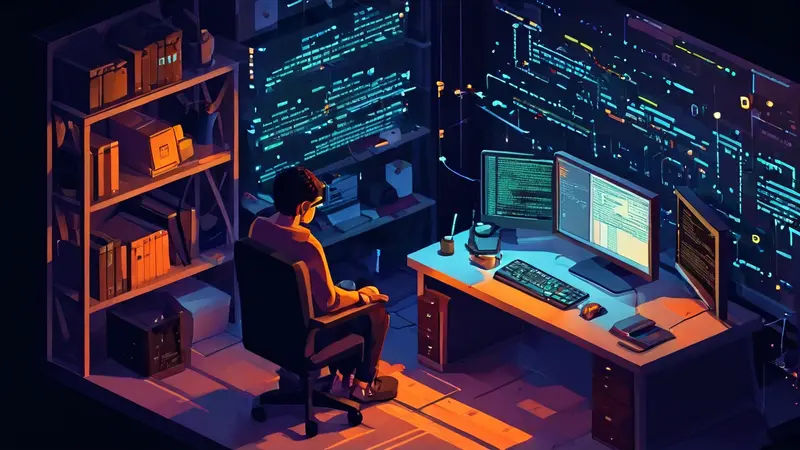 Excel怎么设置自动拼写检查