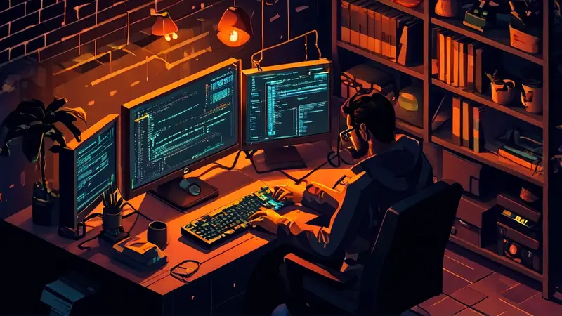 怎么使用excel制作成绩表格