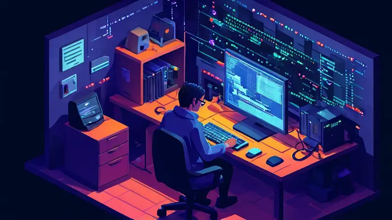 EXCEL怎么把XY坐标展绘在CAD图上