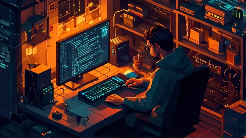 excel最近使用文档怎么删除