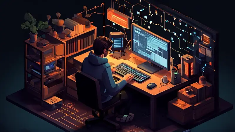 数据怎么在EXCEL上做百分比图