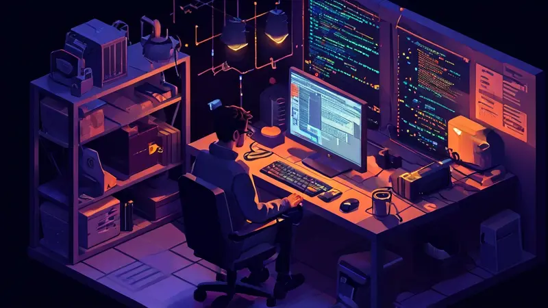 打印条码怎么用excel和打印出来