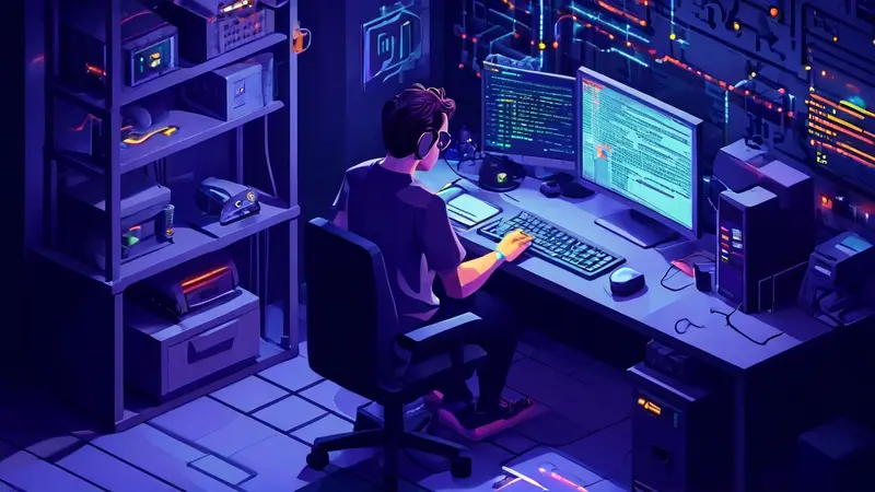 excel表格怎么筛选重复数据且求和