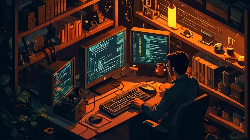 excel怎么对比辞职人员