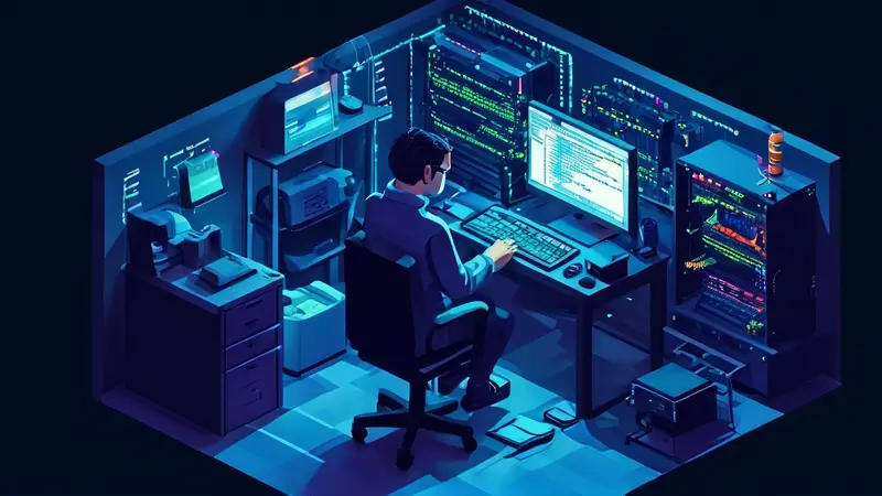 excel表格怎么引用word数据