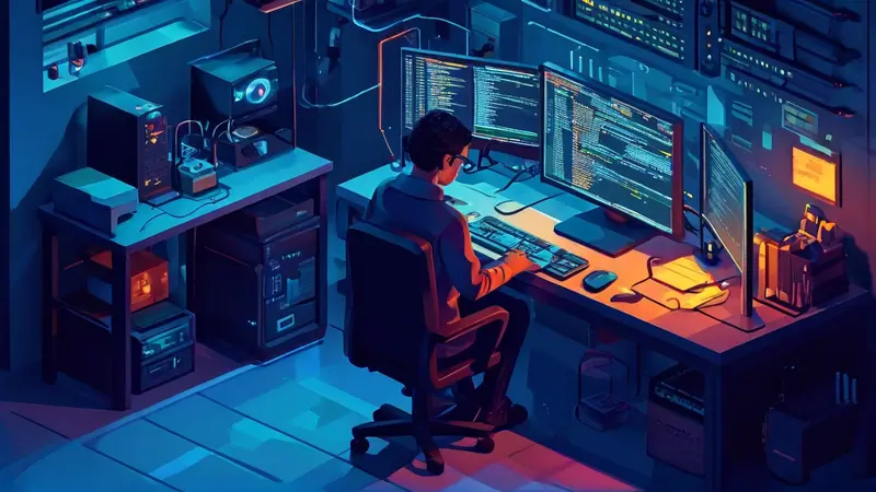 excel怎么插入形状直线