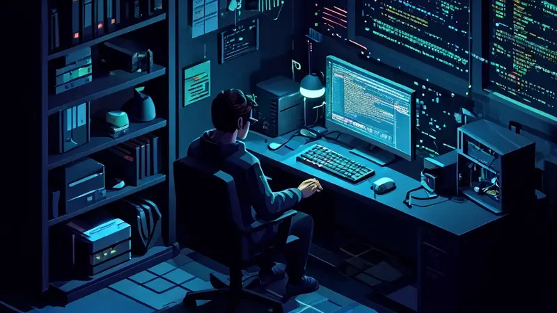 怎么把excel里面的日期改为年月日