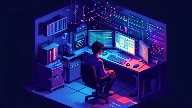 excel表格筛选怎么用不了了