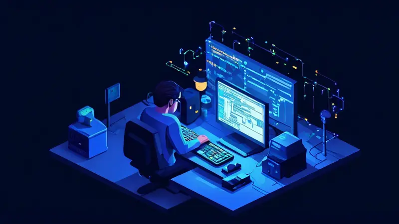 excel有特殊符号怎么计数