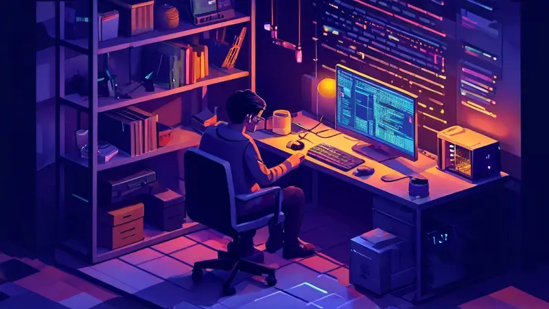 excel的数据怎么插入图表