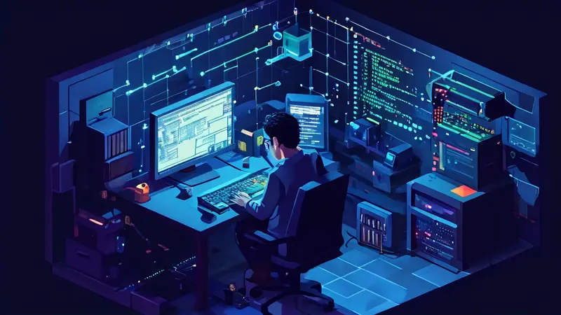 在excel里怎么制作缩排