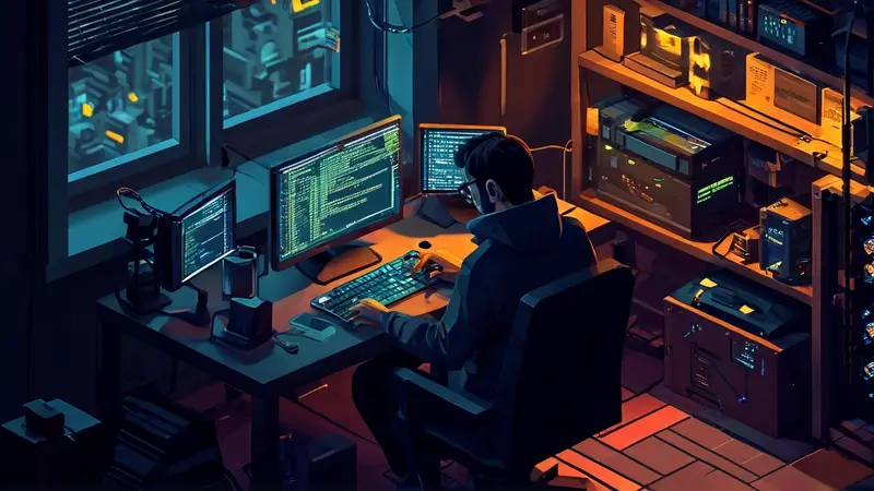 excel表格怎么合并换行符