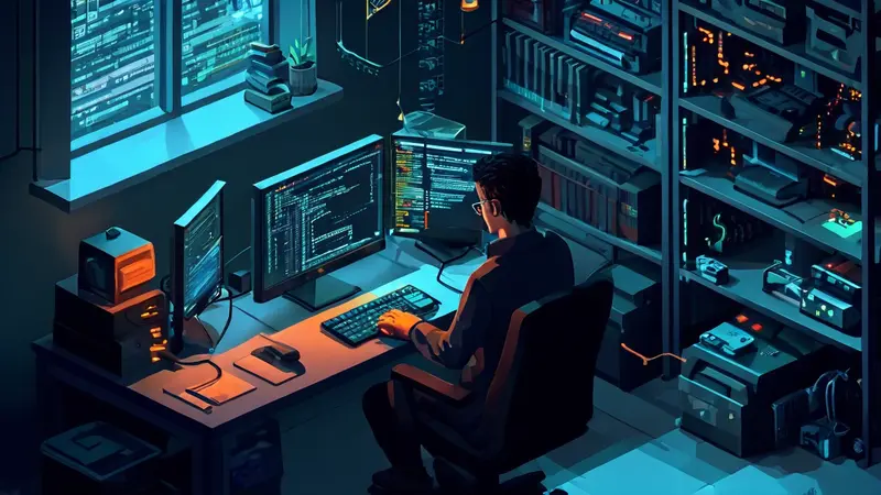 excel 1.5怎么设置