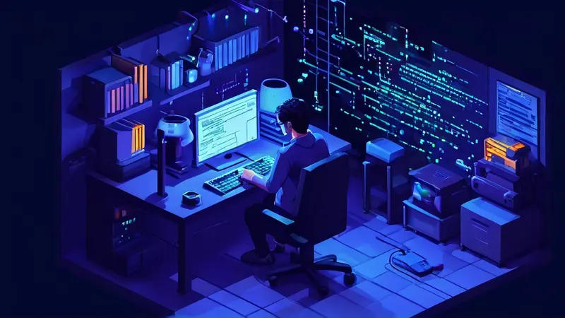 excel虚线下划线怎么画