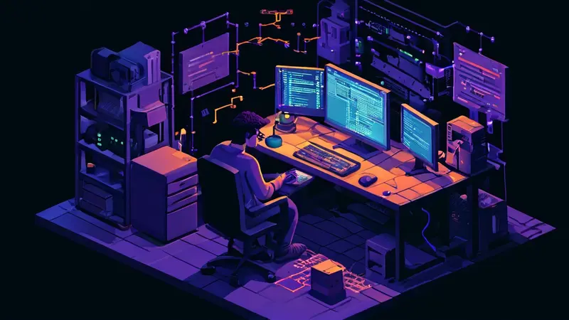 excel表格的查查怎么用