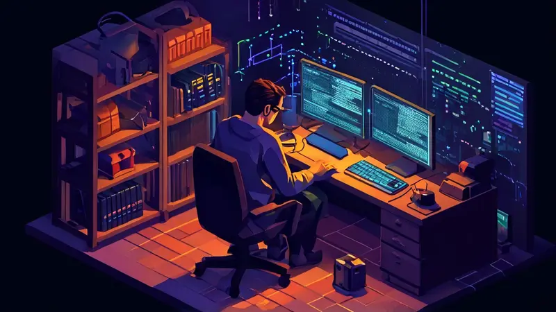 excel中正数符号怎么打