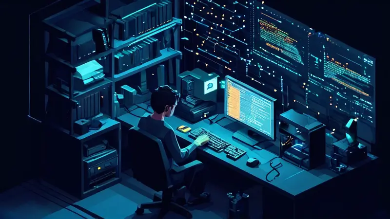 excel 里面怎么找剪切板