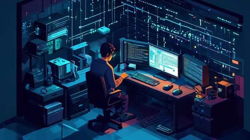 怎么把几个excel文件合并