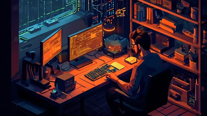 excel多个判定条件怎么写