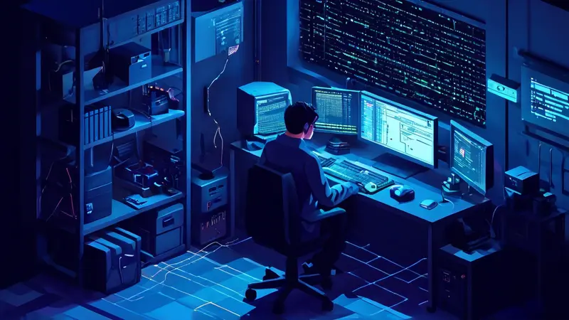 excel怎么附入大段文字