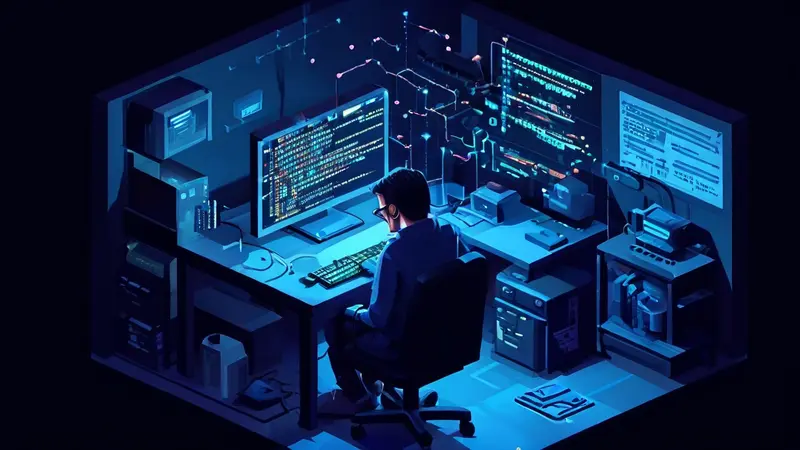 excel里面填0怎么不显示