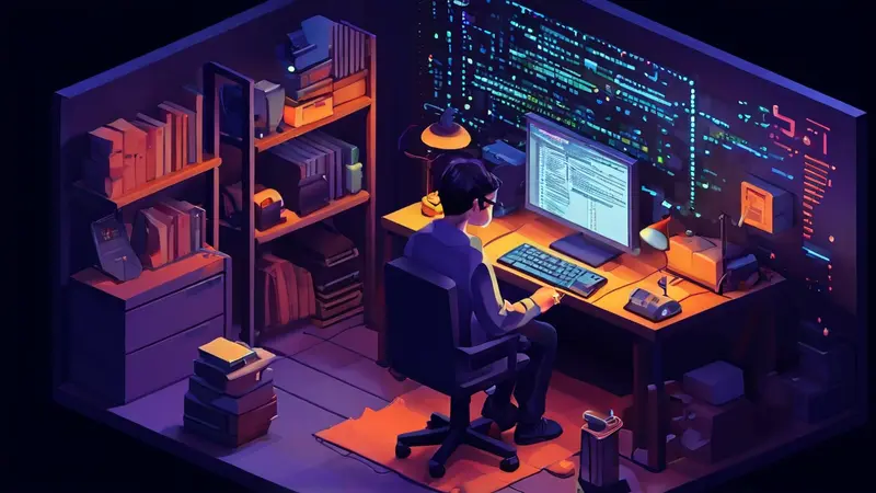 excel怎么查找隐形文件