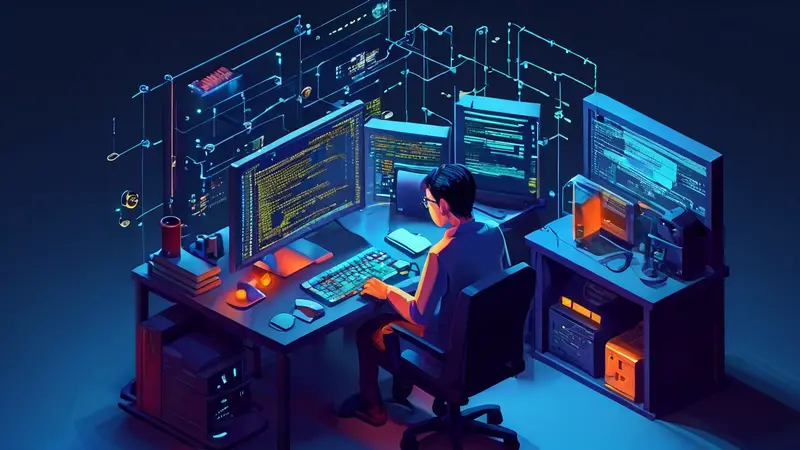 excel表格怎么全部选定