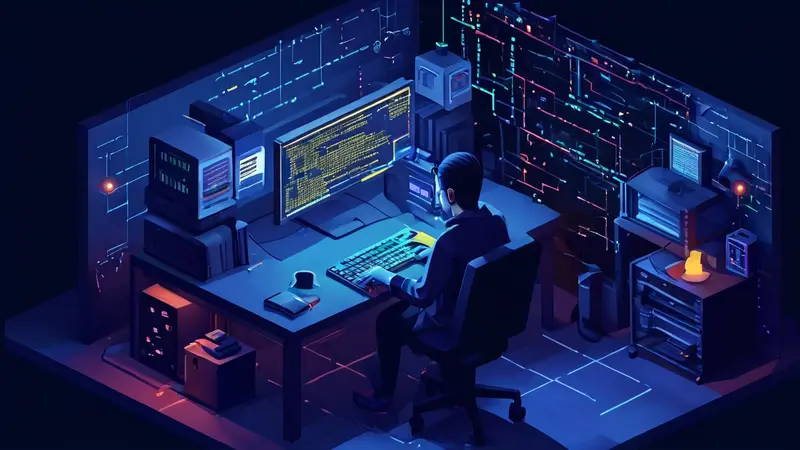 wps excel只读怎么修改