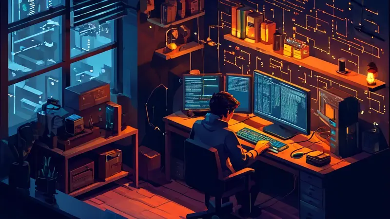 excel怎么重复填入数字