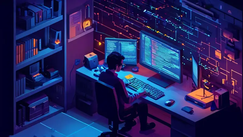 怎么把excel表格放到cad中