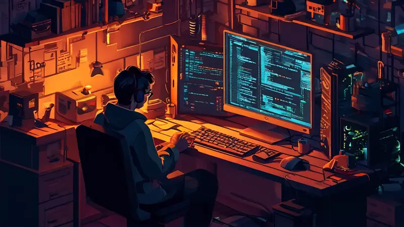 excel怎么对比公式中数字异同