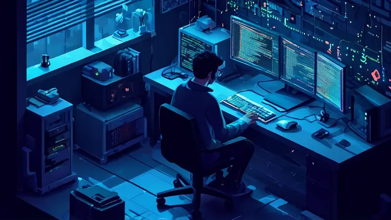 Excel表格怎么制作条形重叠