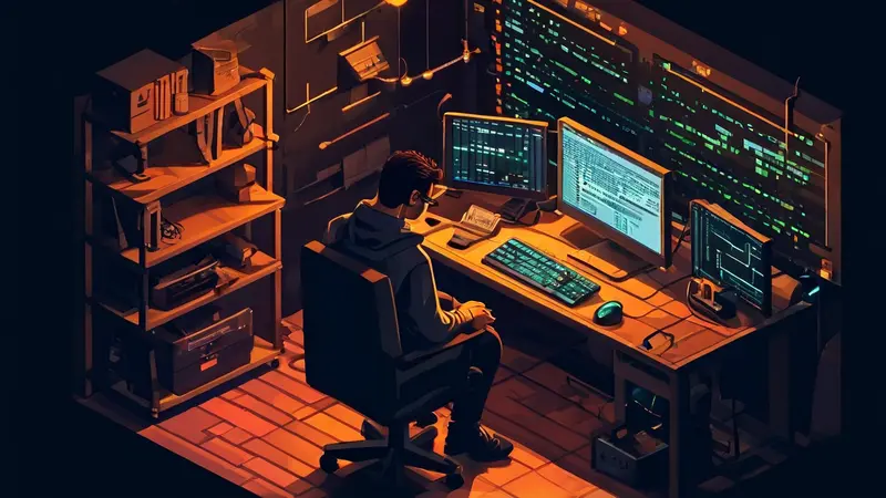 excel表格里的数据怎么整体倒着来