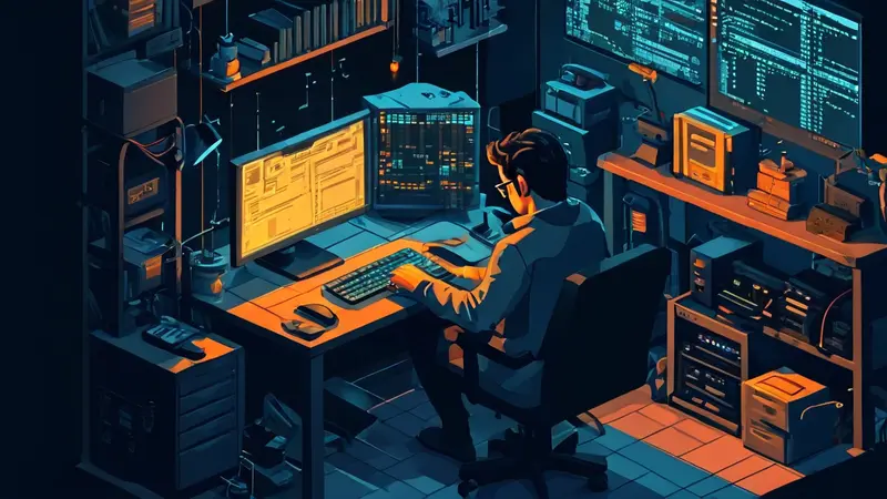 二元液系图用excel怎么绘制