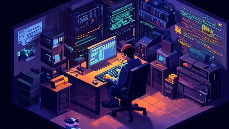 excel怎么把一列复制到另外一个