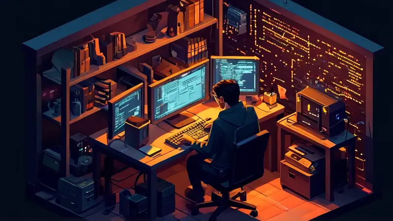 怎么看是Excel里的表格是表几