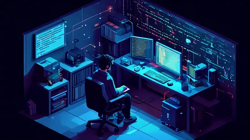 excel怎么随机产生体温