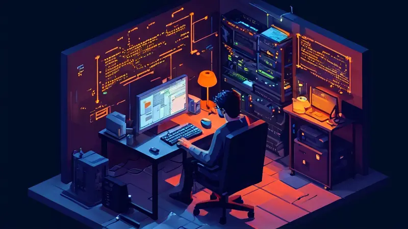 微信中的excel怎么同时编辑