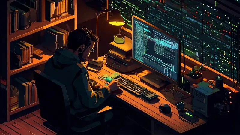 excel怎么用数据透析表分析数据