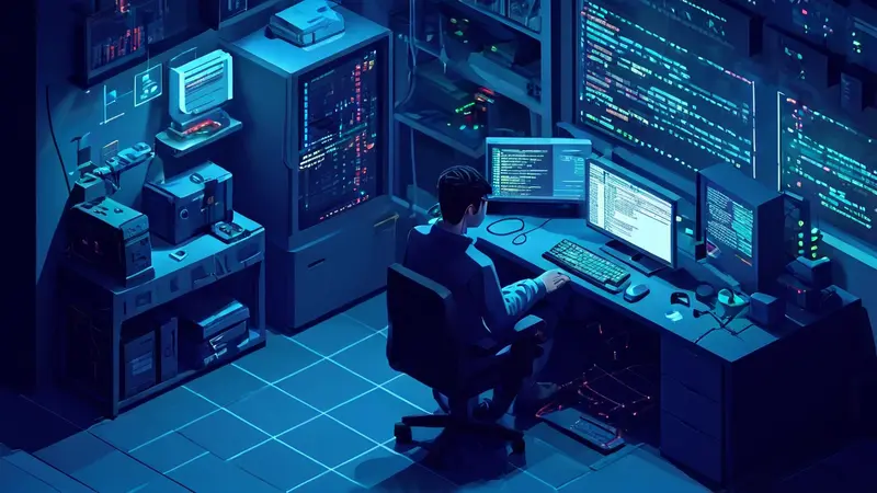 excel表格上面的图片怎么删除