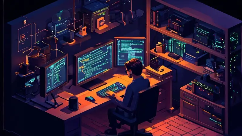 怎么在excel中设置筛选内容