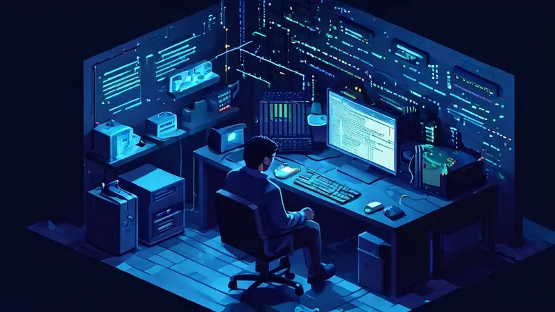 excel表格中怎么锁定最后一行不动