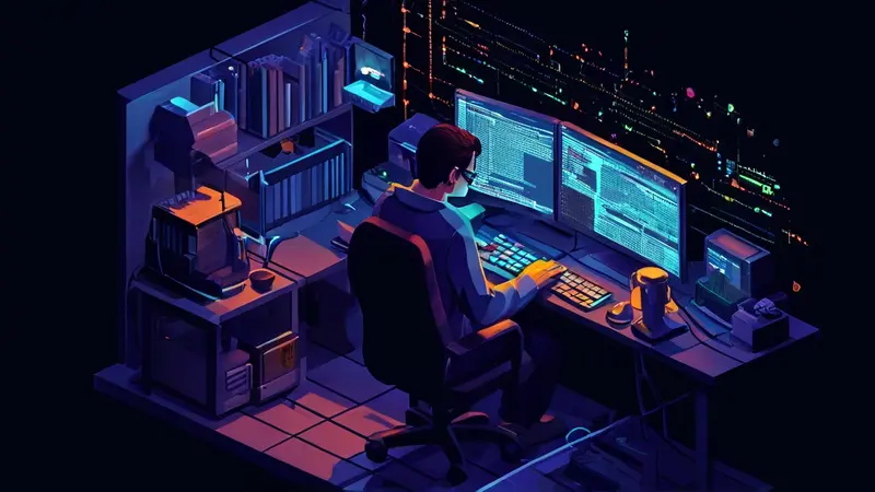 excel所在行高怎么设置