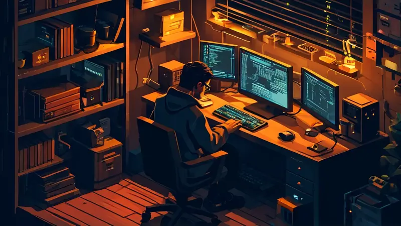 excel年资怎么换算入职月份