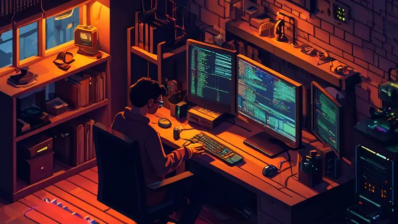 excel怎么去除每一页的标题