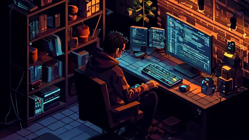 excel怎么集体乘一个数字