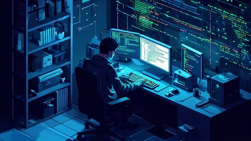 excel怎么把表格设置成最适合的宽高