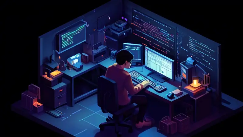 excel怎么选择两组数据建组合图