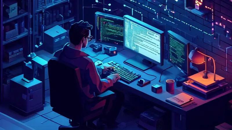 excel表格可视化窗口怎么做