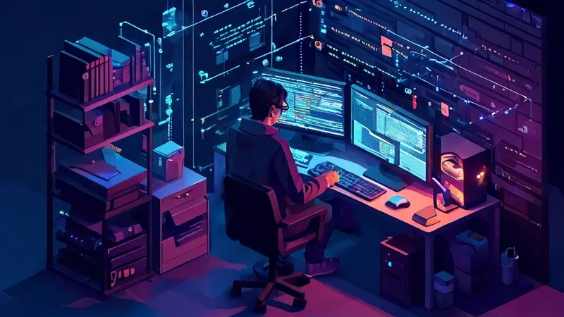 excel中没有直方图怎么添加